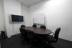 Tradehub 21 (D22), Factory #604753821